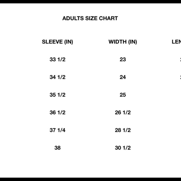 [SOLD] YZY Unisex GAP light brown hoodie Med - Picture 2 of 3